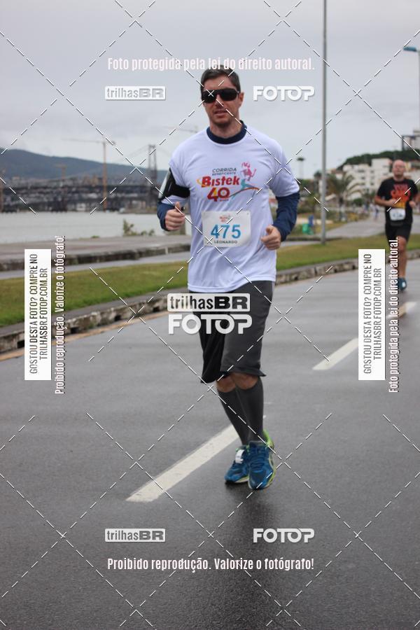 Buy your photos of the eventCorrida Bistek 40 anos on Fotop