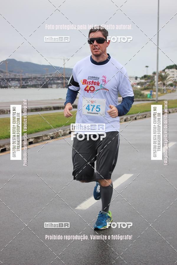 Buy your photos of the eventCorrida Bistek 40 anos on Fotop