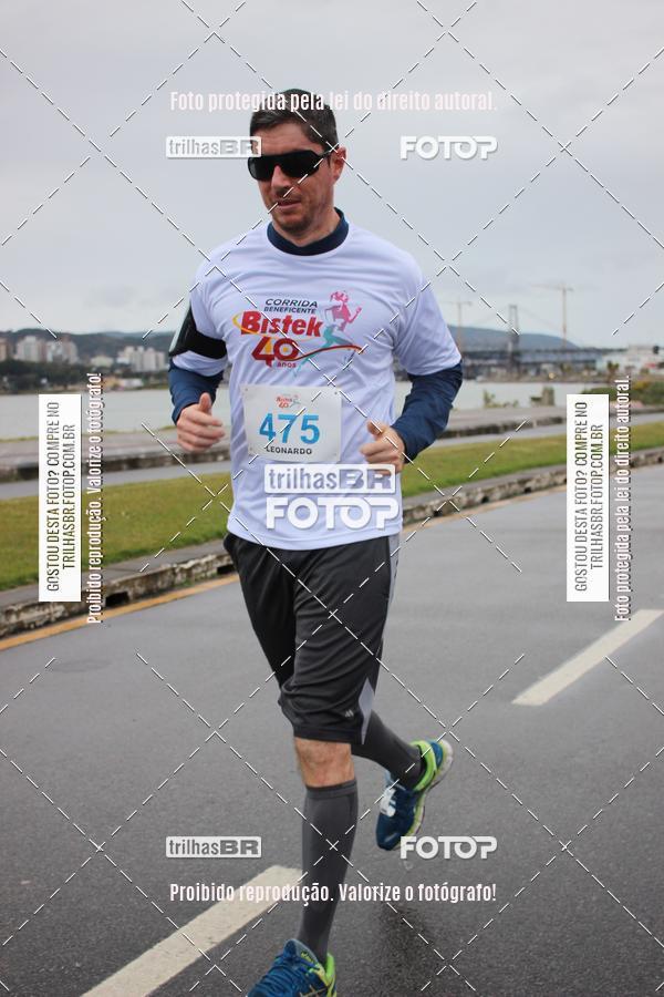 Buy your photos of the eventCorrida Bistek 40 anos on Fotop