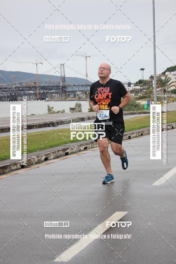 Buy your photos of the eventCorrida Bistek 40 anos on Fotop