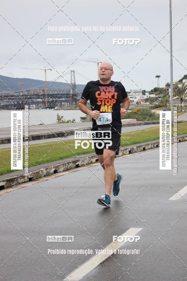 Buy your photos of the eventCorrida Bistek 40 anos on Fotop