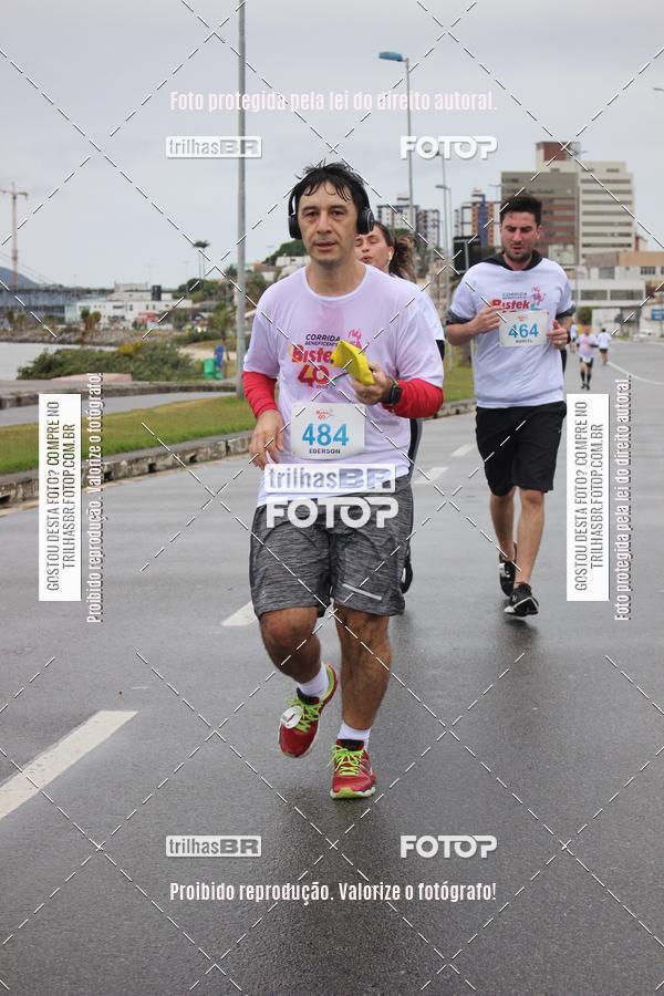 Buy your photos of the eventCorrida Bistek 40 anos on Fotop