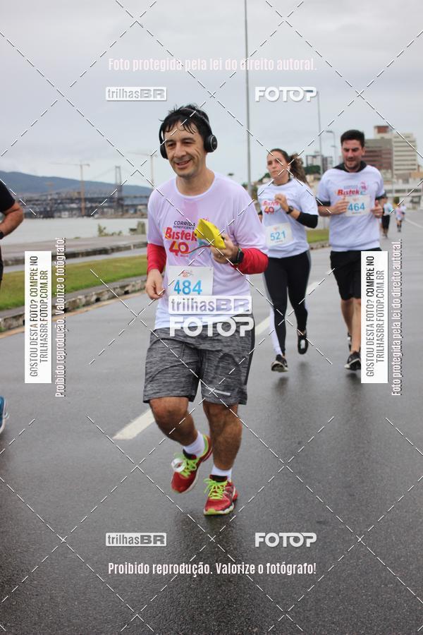Buy your photos of the eventCorrida Bistek 40 anos on Fotop