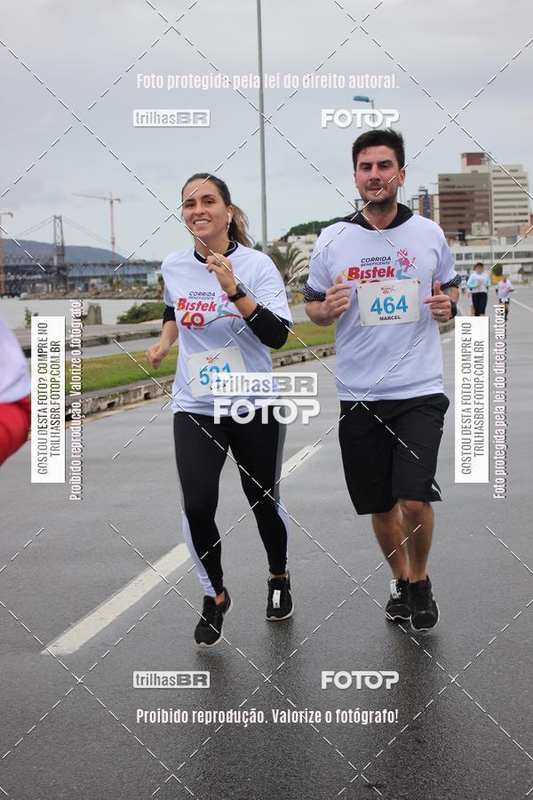 Buy your photos of the eventCorrida Bistek 40 anos on Fotop
