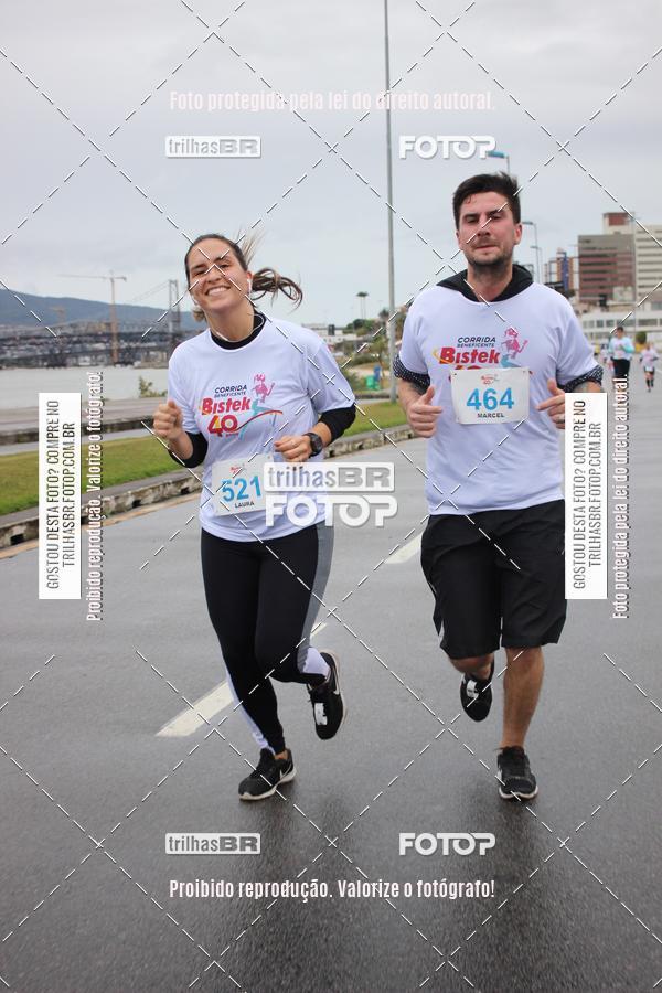 Buy your photos of the eventCorrida Bistek 40 anos on Fotop