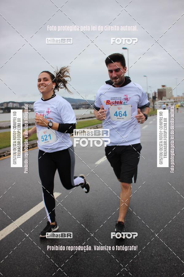 Buy your photos of the eventCorrida Bistek 40 anos on Fotop