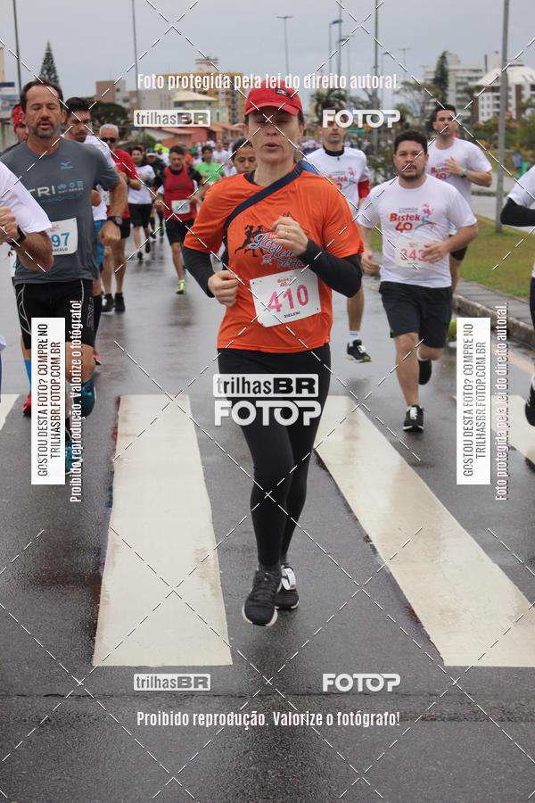 Buy your photos of the eventCorrida Bistek 40 anos on Fotop