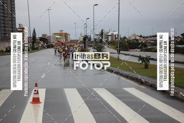 Buy your photos of the eventCorrida Bistek 40 anos on Fotop