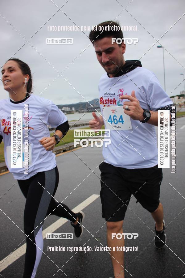 Buy your photos of the eventCorrida Bistek 40 anos on Fotop