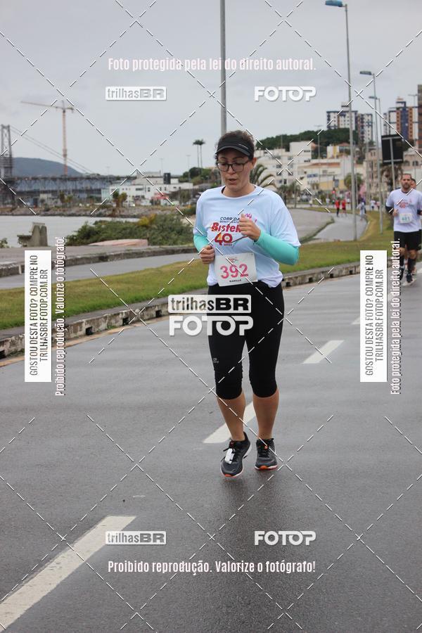 Buy your photos of the eventCorrida Bistek 40 anos on Fotop