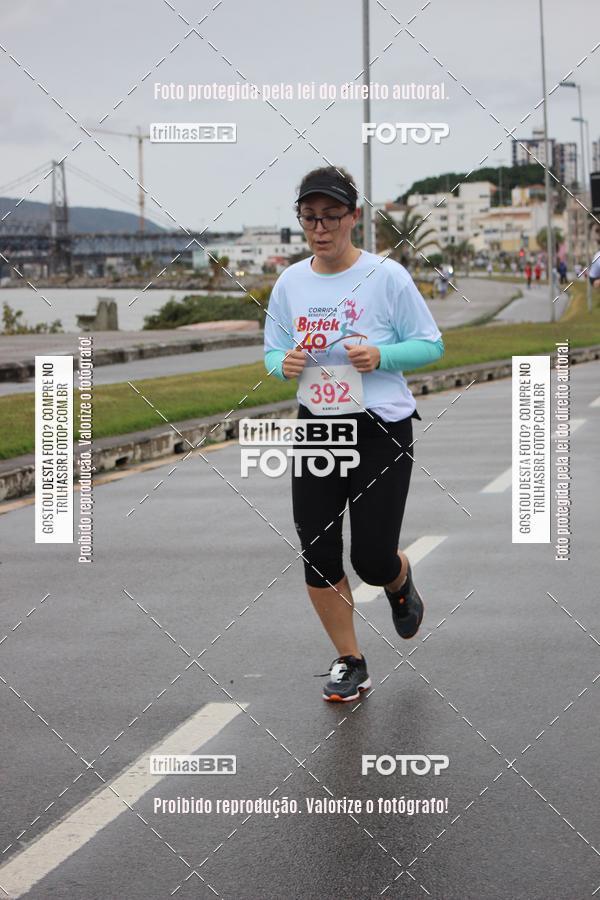 Buy your photos of the eventCorrida Bistek 40 anos on Fotop