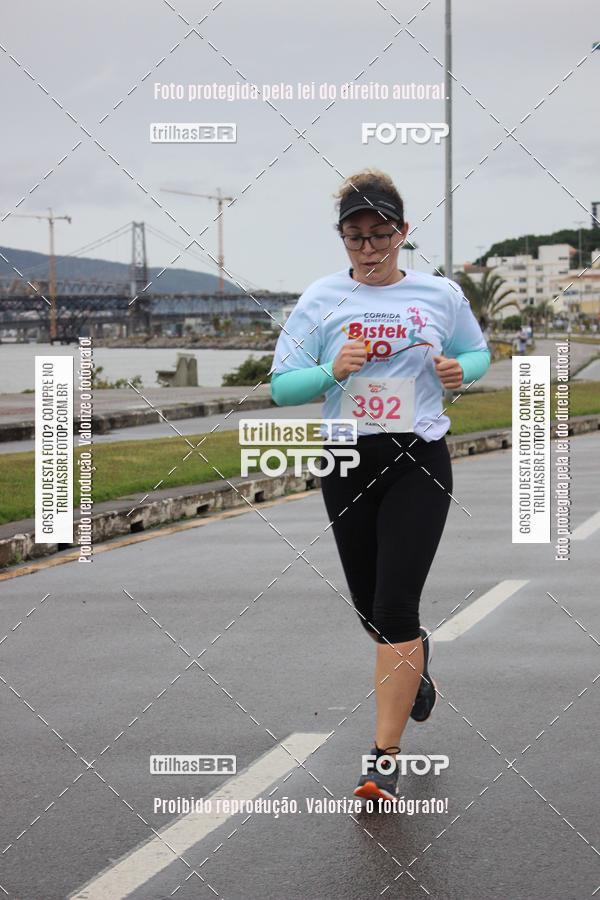 Buy your photos of the eventCorrida Bistek 40 anos on Fotop