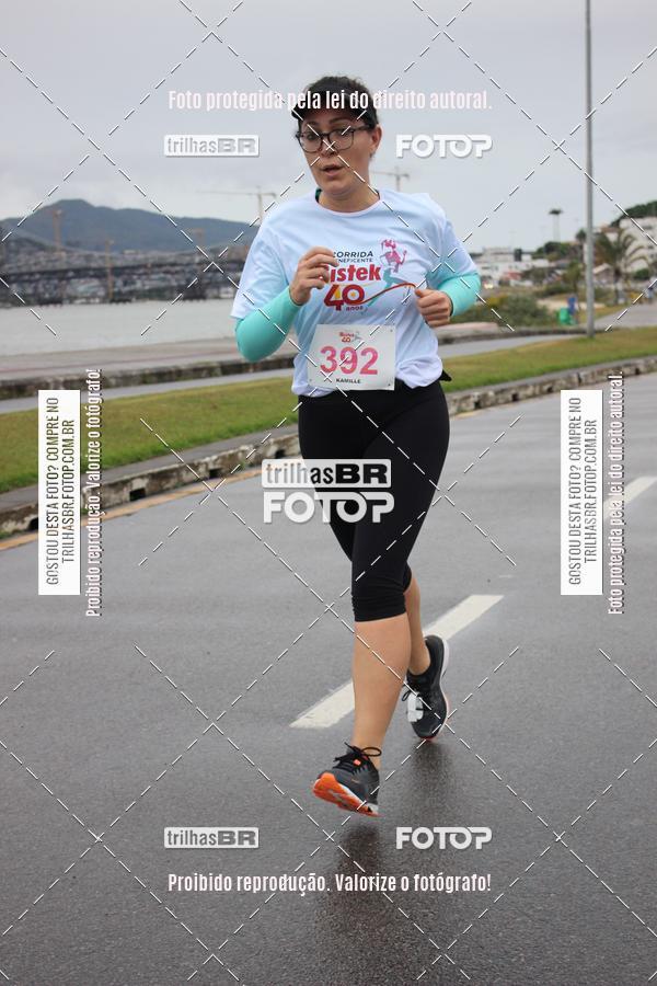 Buy your photos of the eventCorrida Bistek 40 anos on Fotop