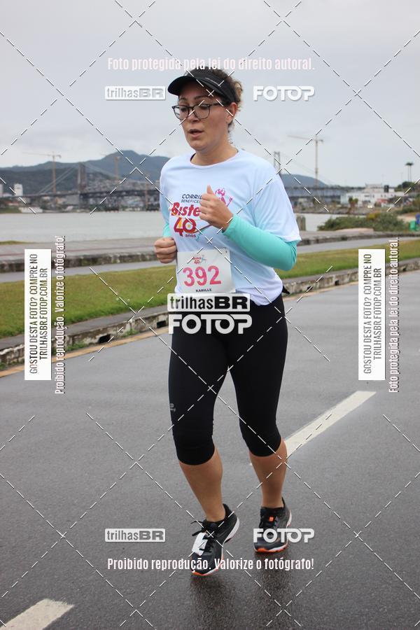 Buy your photos of the eventCorrida Bistek 40 anos on Fotop