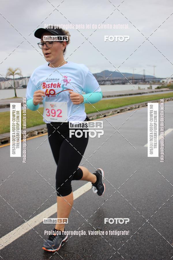 Buy your photos of the eventCorrida Bistek 40 anos on Fotop