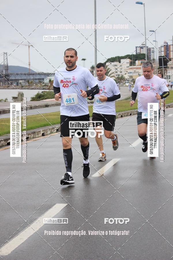 Buy your photos of the eventCorrida Bistek 40 anos on Fotop