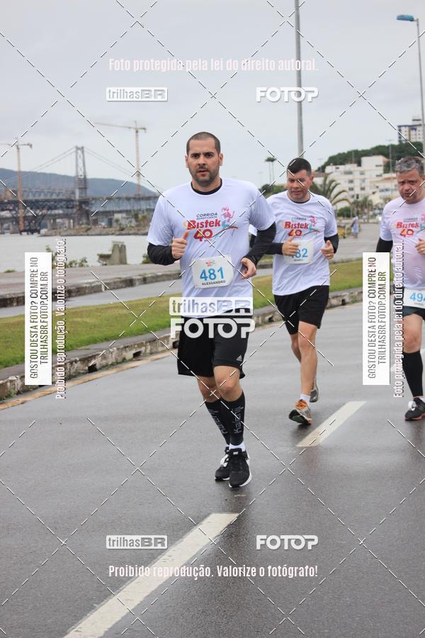 Buy your photos of the eventCorrida Bistek 40 anos on Fotop