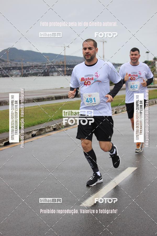 Buy your photos of the eventCorrida Bistek 40 anos on Fotop