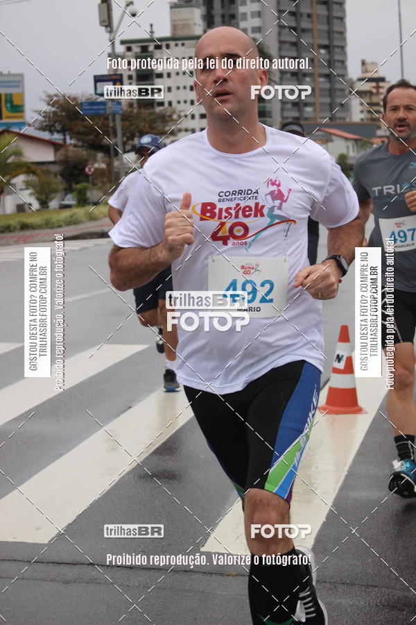 Buy your photos of the eventCorrida Bistek 40 anos on Fotop