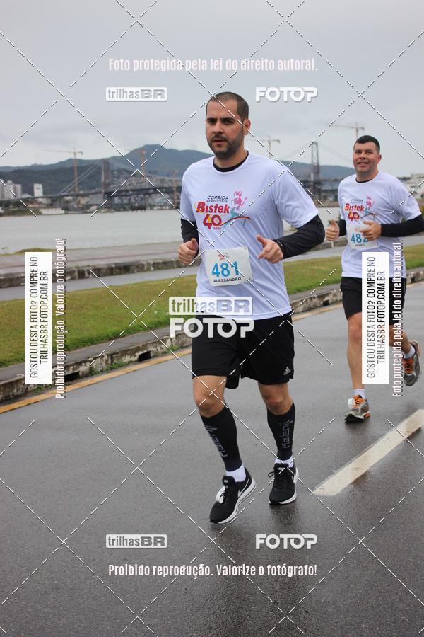 Buy your photos of the eventCorrida Bistek 40 anos on Fotop