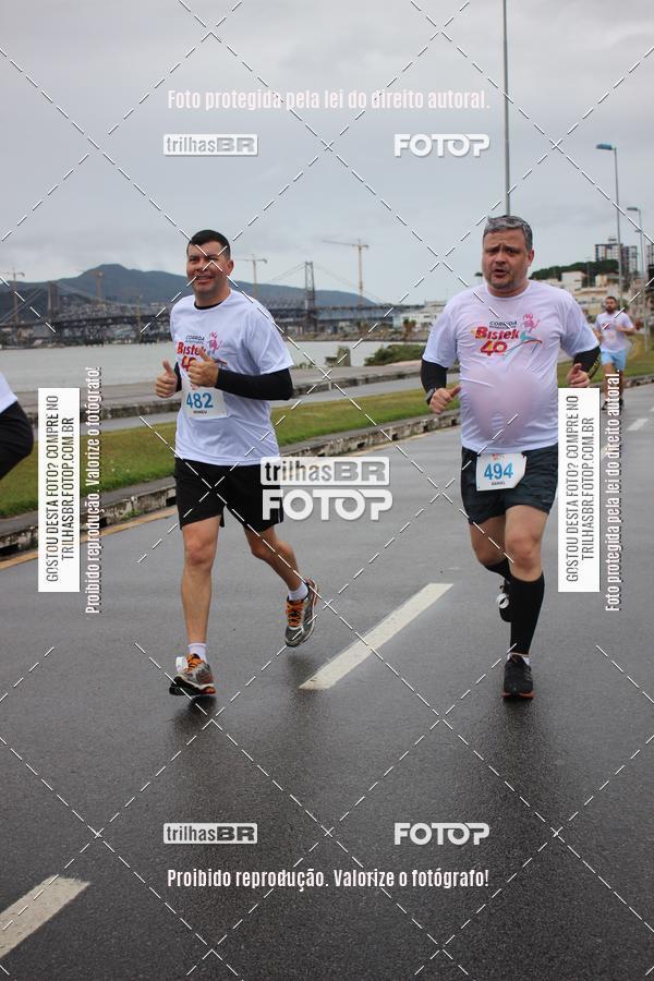 Buy your photos of the eventCorrida Bistek 40 anos on Fotop