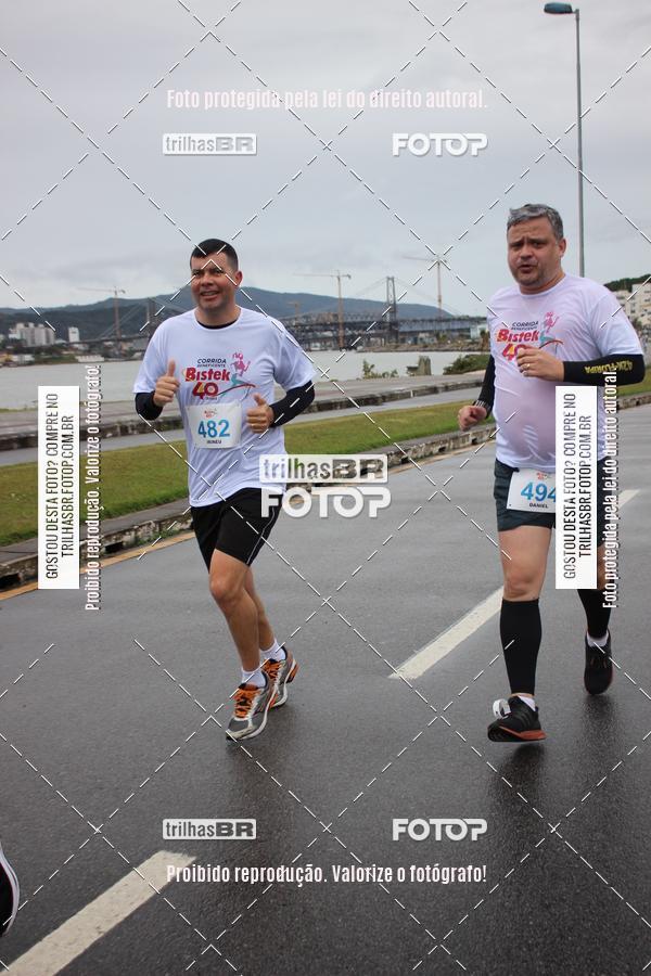 Buy your photos of the eventCorrida Bistek 40 anos on Fotop