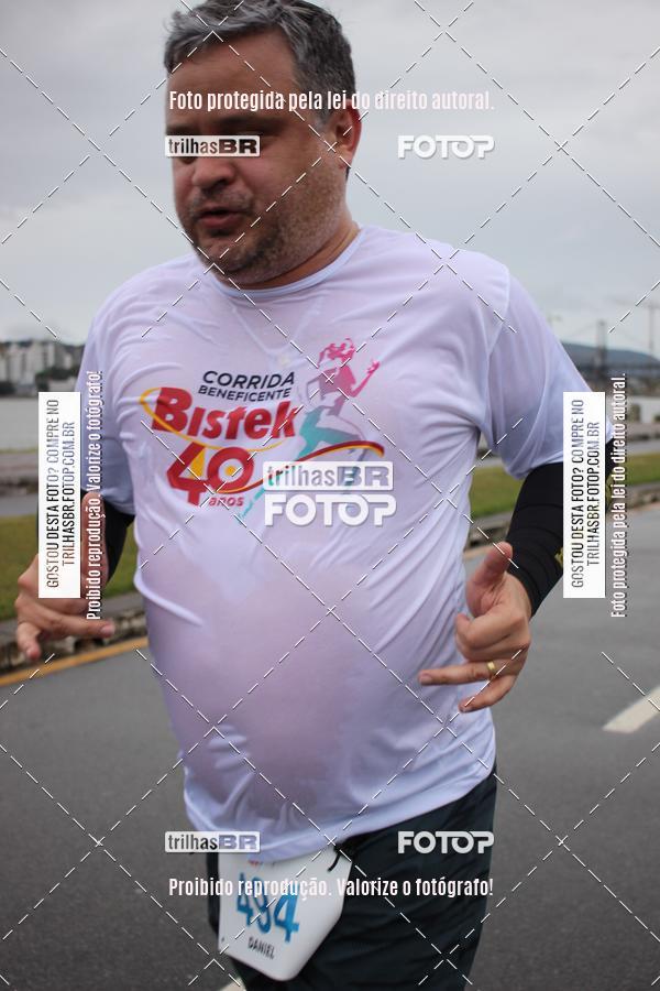 Buy your photos of the eventCorrida Bistek 40 anos on Fotop