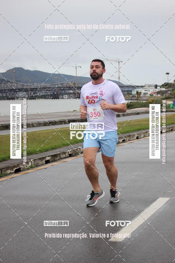 Buy your photos of the eventCorrida Bistek 40 anos on Fotop