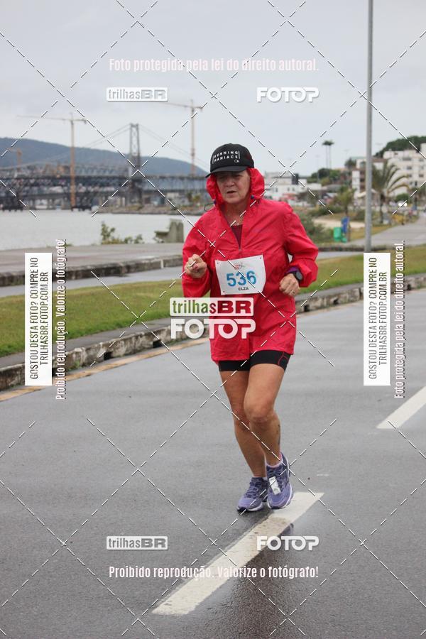 Buy your photos of the eventCorrida Bistek 40 anos on Fotop