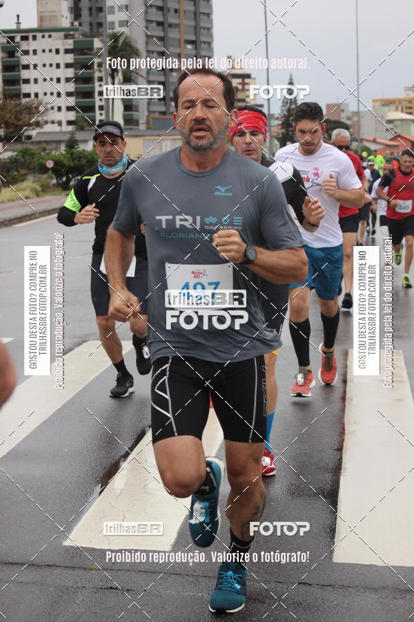 Buy your photos of the eventCorrida Bistek 40 anos on Fotop