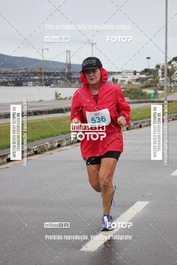 Buy your photos of the eventCorrida Bistek 40 anos on Fotop