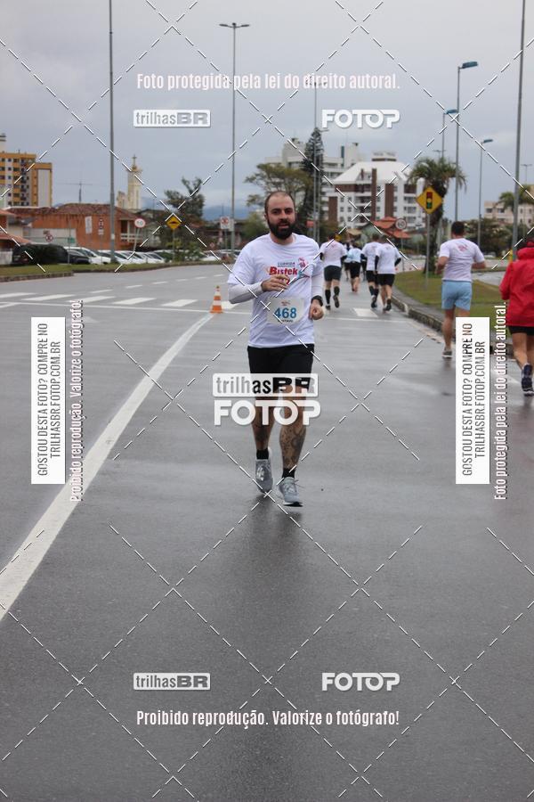 Buy your photos of the eventCorrida Bistek 40 anos on Fotop