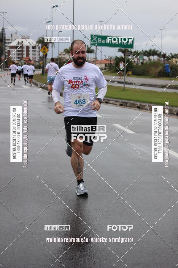 Buy your photos of the eventCorrida Bistek 40 anos on Fotop