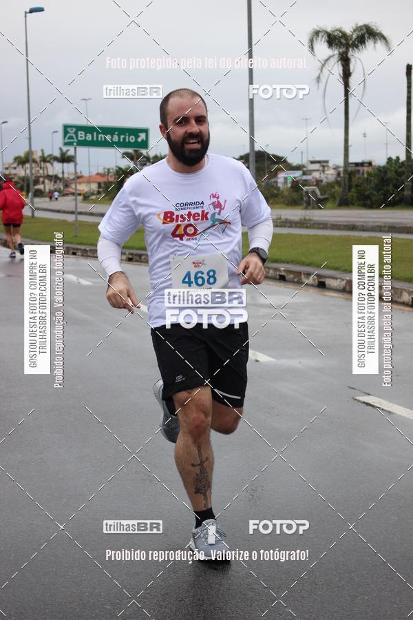 Buy your photos of the eventCorrida Bistek 40 anos on Fotop