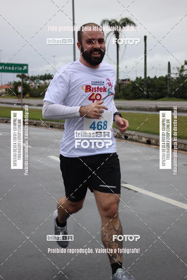 Buy your photos of the eventCorrida Bistek 40 anos on Fotop