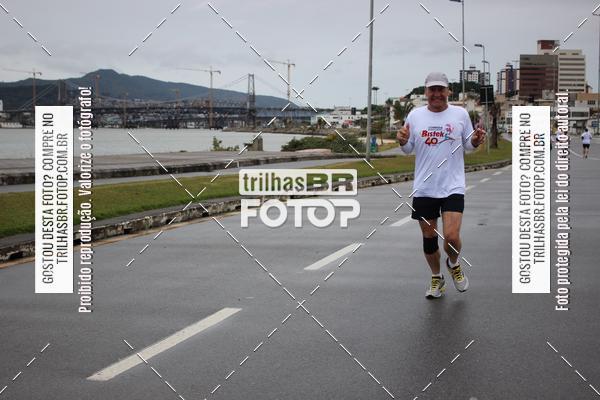 Buy your photos of the eventCorrida Bistek 40 anos on Fotop