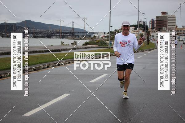 Buy your photos of the eventCorrida Bistek 40 anos on Fotop