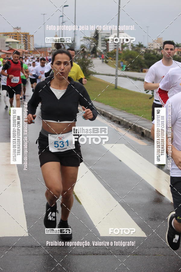 Buy your photos of the eventCorrida Bistek 40 anos on Fotop