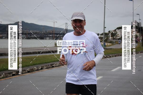 Buy your photos of the eventCorrida Bistek 40 anos on Fotop