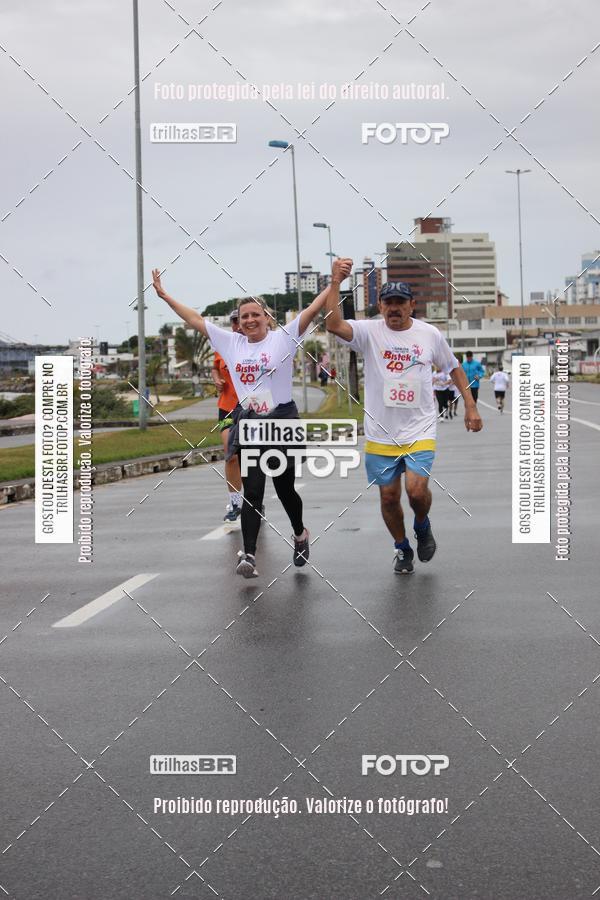 Buy your photos of the eventCorrida Bistek 40 anos on Fotop