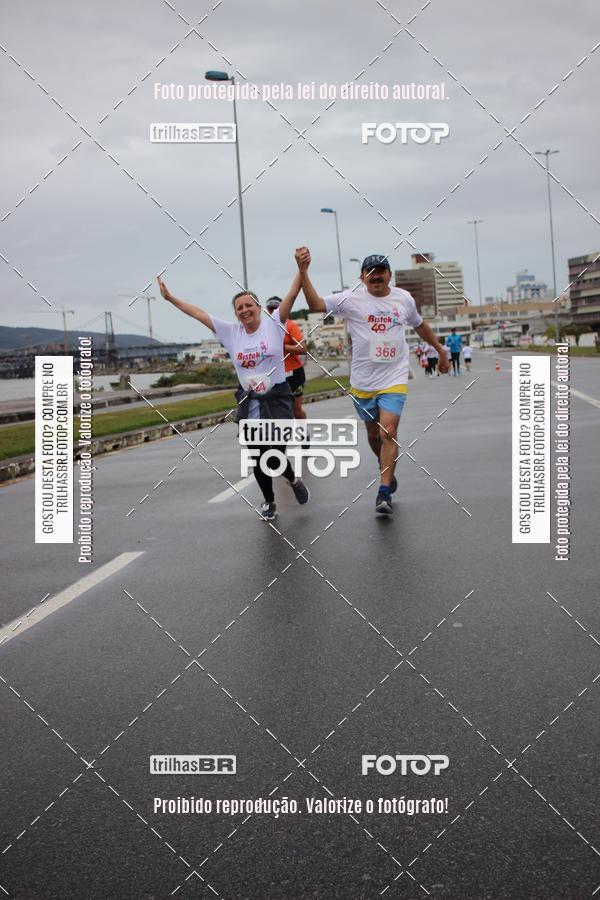 Buy your photos of the eventCorrida Bistek 40 anos on Fotop