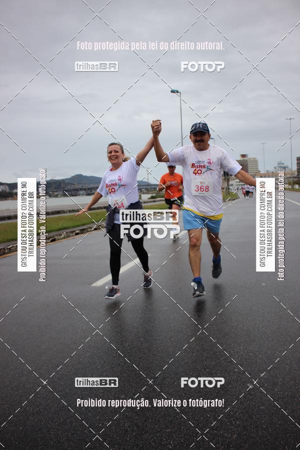 Buy your photos of the eventCorrida Bistek 40 anos on Fotop