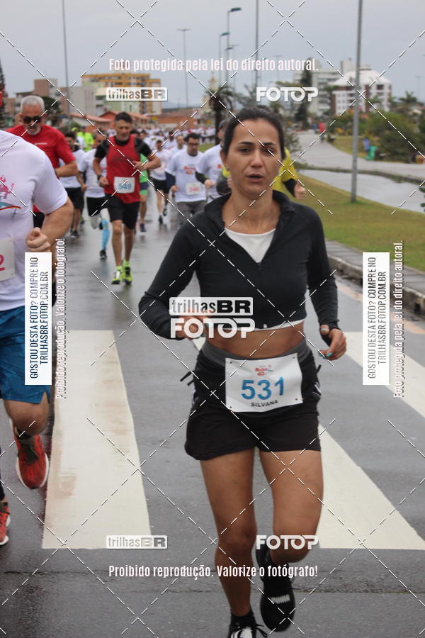 Buy your photos of the eventCorrida Bistek 40 anos on Fotop