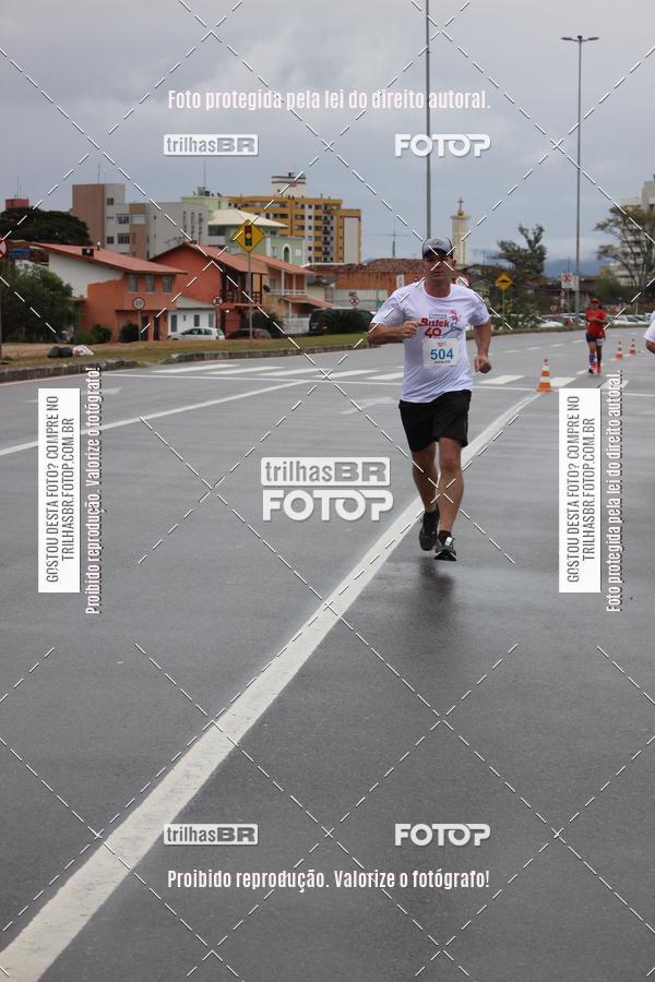 Buy your photos of the eventCorrida Bistek 40 anos on Fotop