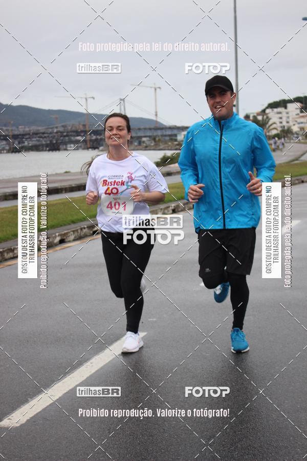 Buy your photos of the eventCorrida Bistek 40 anos on Fotop