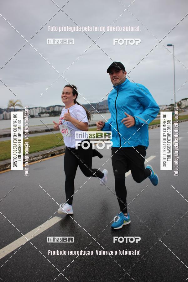 Buy your photos of the eventCorrida Bistek 40 anos on Fotop