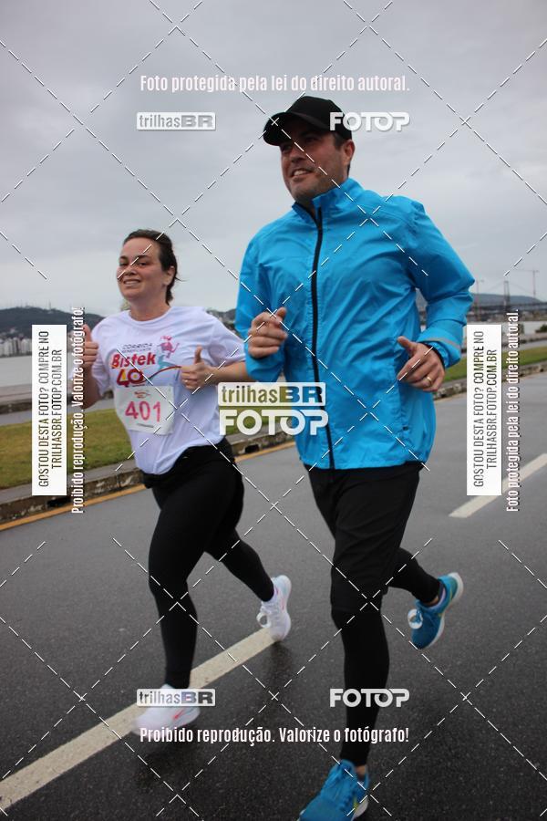 Buy your photos of the eventCorrida Bistek 40 anos on Fotop