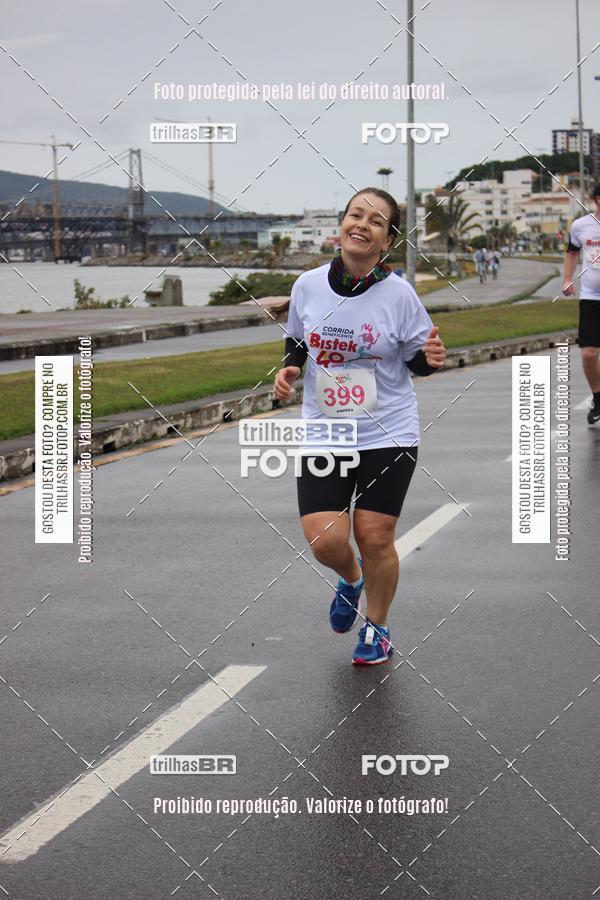 Buy your photos of the eventCorrida Bistek 40 anos on Fotop