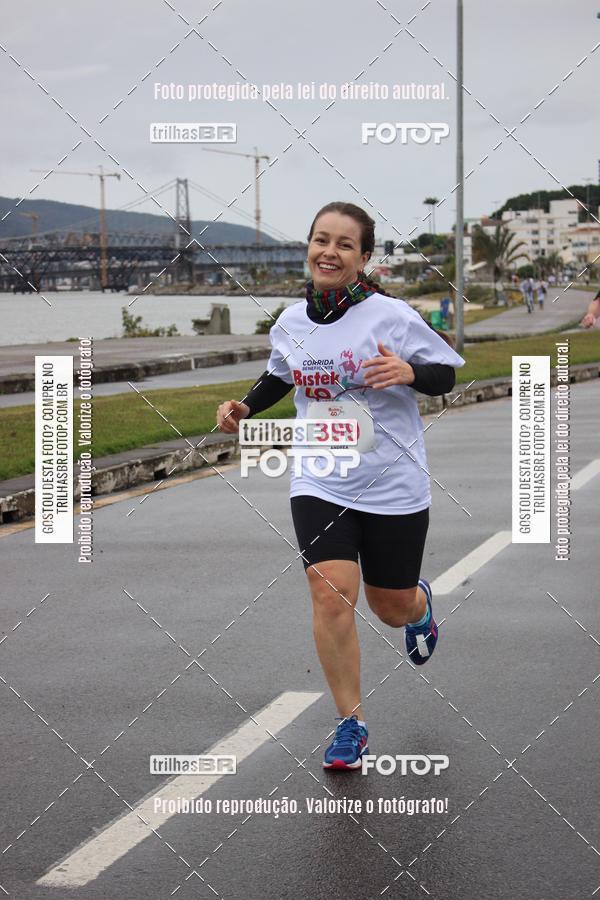 Buy your photos of the eventCorrida Bistek 40 anos on Fotop