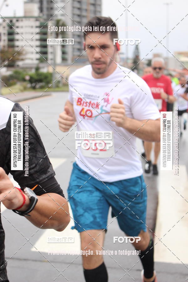Buy your photos of the eventCorrida Bistek 40 anos on Fotop